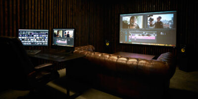 mac-house-studio-img-editing-suite-and-screening-room